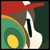 :iconwilperi13: