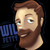 WilPetty :iconwilpetty: