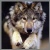 :iconwilq-pl: