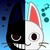 :iconwilquina: