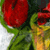 :iconwilred: