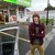 :iconwilro2: