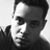 :iconwilrock22: