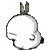 :iconwils: