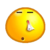 :iconwilsanlight: