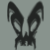 :iconwilse: