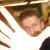 :iconwilso774: