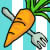 :iconwilson-4812: