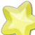 :iconwilson-beloved-one: