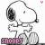 :iconwilson-snoopy: