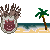 :iconwilson1plz: