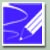 :iconwilson5710: