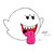 :iconwilsonart17: