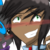 :iconwilsonbadpokerface:
