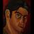 :iconwilsonc: