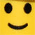 :iconwilsoncreek: