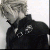:iconwilsondean: