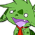 :iconwilsonderpplz: