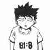 wilsondf :iconwilsondf: