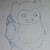 :iconwilsonheng: