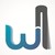 wilsonjay :iconwilsonjay:
