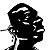 :iconwilsonjr: