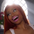 :iconwilsonlamwai: