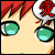 :iconwilsonlawls4u: