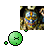 :iconwilsonsdiseaseplz: