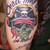 :iconwilsontr427: