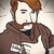 :iconwilsontrnt: