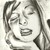 :iconwilsonw02: