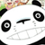 :iconwilsonx1999: