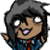 :iconwilsonyayplz: