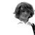 :iconwilsown: