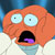 :iconwilstar: