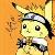 :iconwilsunshine:
