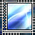 :iconwilt-ed: