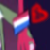 wilt-frankiefans :iconwilt-frankiefans: