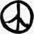 :iconwilted-desert-rose: