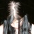 :iconwilted-little-flower:
