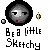 :iconwilted-rose-petals: