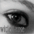 :iconwilted-rose: