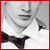 :iconwilted-sunflower: