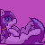 :iconwilted-violet: