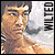 :iconwilted: