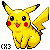 :iconwiltedcherryblossom: