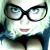 :iconwiltedeye:
