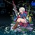 :iconwiltedlotus: