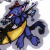 :iconwiltedrayn: